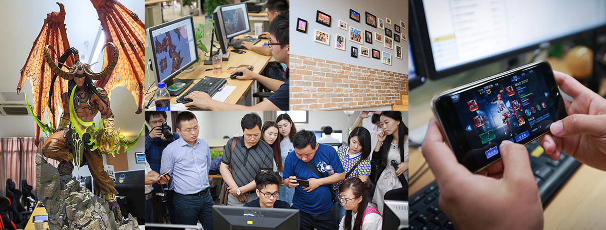 bwin.必赢(中国)唯一官方网站