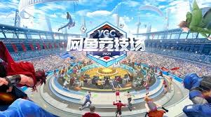 bwin必赢 游戏原画设计专业条件怎么样