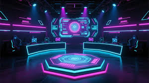 bwin官网登录入口 照顾妹妹的3d手机游戏