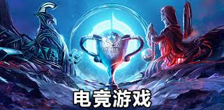 win·必赢(中国)唯一官方网站 3d建游戏